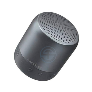 Anker Soundcore Mini 2 Pocket Bluetooth Speaker