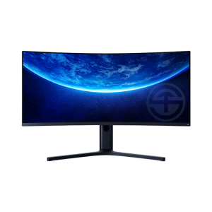 Mi Curved Gaming Monitor 34 inch