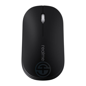 Realme Wireless Mouse