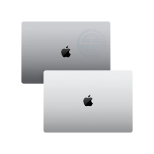 Apple MacBook Pro M1 Space Gray Price in Bangladesh
