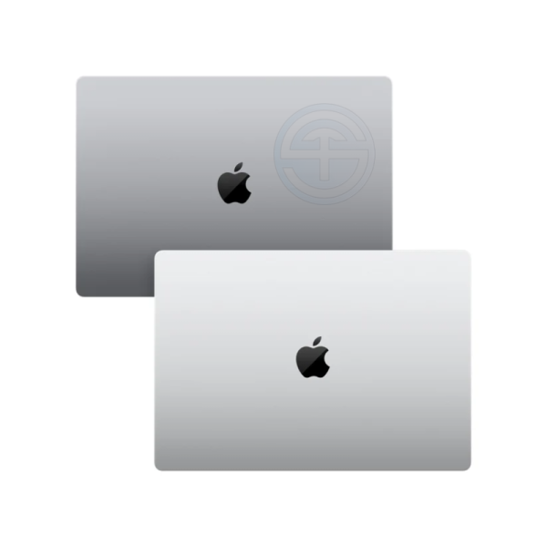 Apple MacBook Pro M1 Space Gray Price in Bangladesh
