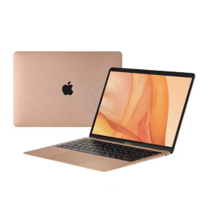 MacBook Air 13 inch-M1-8/256GB-Gold