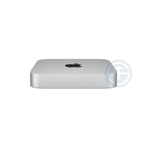 Apple Mac mini M1 - 16/1TB