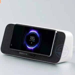 Xiaomi 30W Wireless Charging Bluetooth Speaker