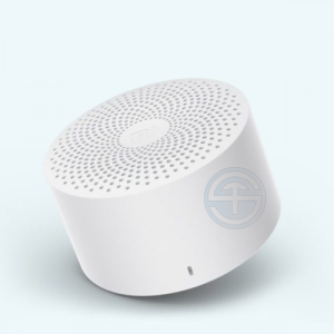 Xiaomi BT Speaker Mini