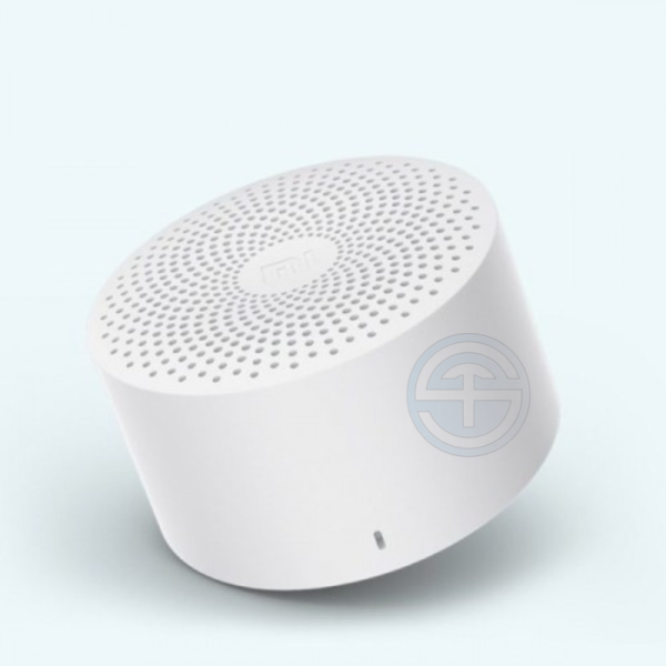 Xiaomi BT Speaker Mini