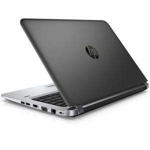 HP ProBook 440 G3 Core i5 6th Gen price in Bangladesh
