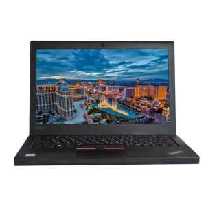 Lenovo ThinkPad X260 Core i5 6th Generation