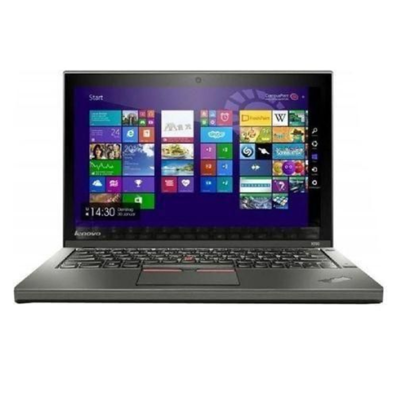Lenovo ThinkPad X270 Core i5 7th Generation Price in BD