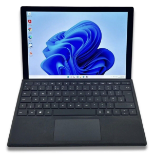 Microsoft Surface Pro 5 Core i5, 7th Gen price in Bangladesh