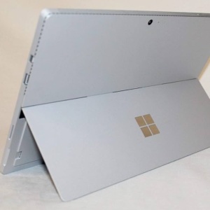 Microsoft Surface Pro 3 Core i5, 4th Gen price in Bangladesh