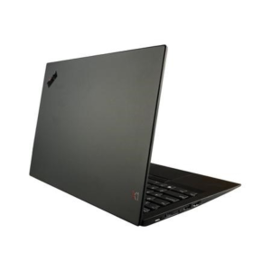 Lenovo ThinkPad X1 Carbon Core i7 7th Gen price in BD