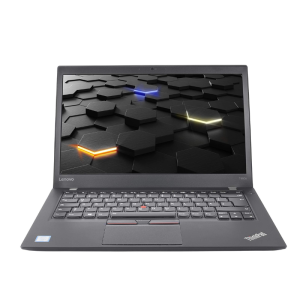 Lenovo ThinkPad T460S Core i5 6th Gen Price in Bangladesh