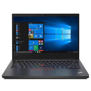 Lenovo ThinkPad T450s Core i7 5th Gen price in Bangladesh