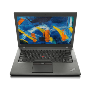 Lenovo Thinkpad T450 Core i5 5th Gen price in Bangladesh