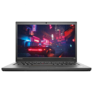 Lenovo ThinkPad T440 intel Core i5 4th Gen price in Bangladesh