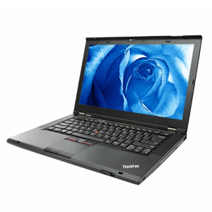 Lenovo ThinkPad T430 Intel Core i5 3rd Gen price in Bangladesh