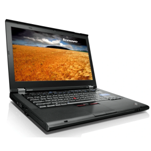 Lenovo ThinkPad T420 Core i5 2nd Gen price in Bangladesh