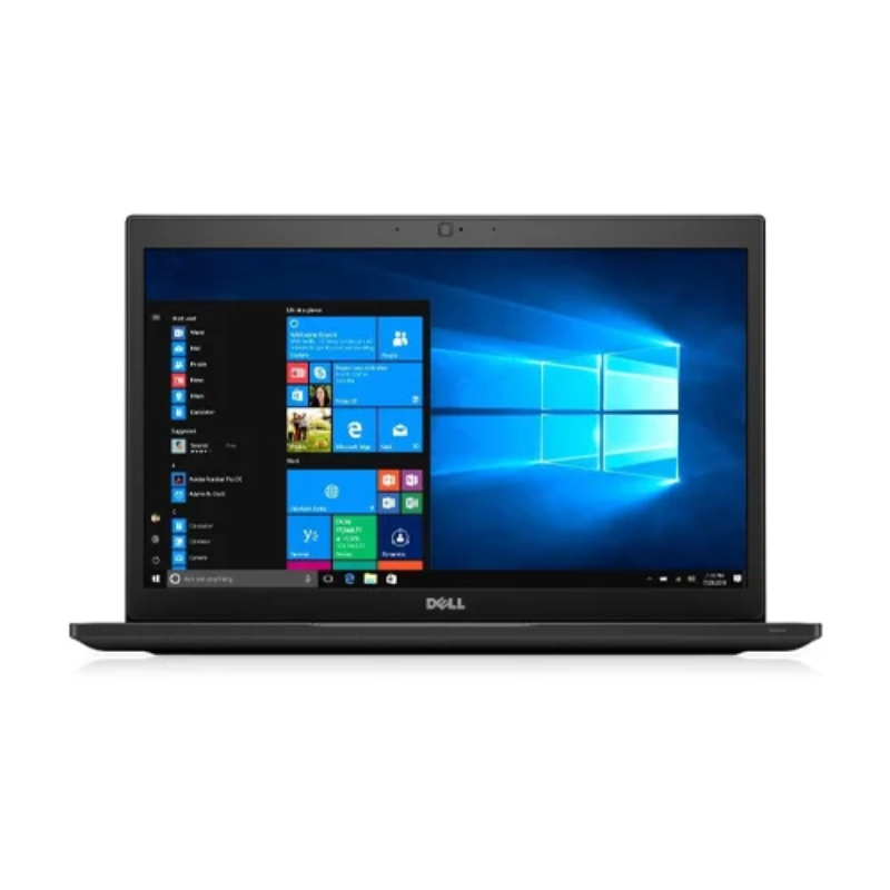 Dell Latitude 7480 Core i5 6th Gen