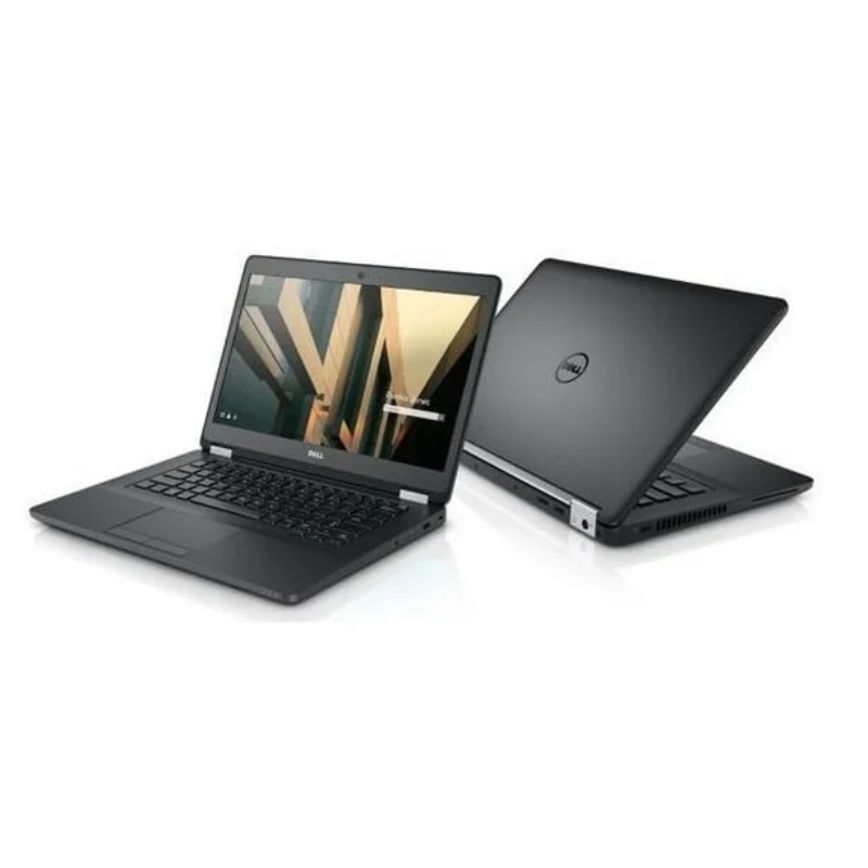 Dell Latitude E7470 Core i5 6th Gen price in Bangladesh