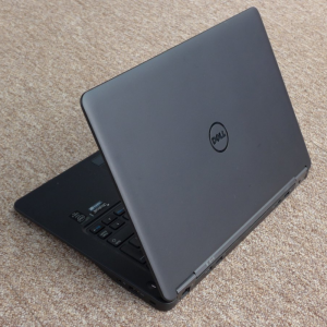 Dell Latitude E7450 Core i5 5th Gen price in Bangladesh