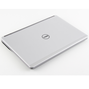 Dell Latitude E7440 Core i5 4th Gen price in Bangladesh