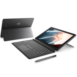 Dell Latitude 5285 Core i5 Gen 7th gen price in Bangladesh