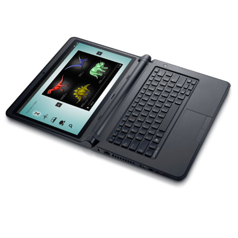 Dell Latitude 3340 Core i3 4th gen price in Bangladesh