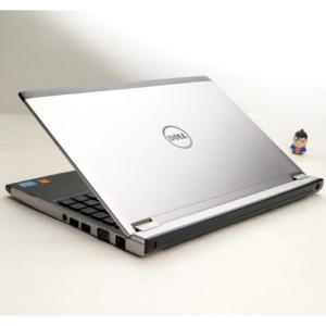 Dell Latitude 3330 Core i5 3rd Gen price in Bangladesh