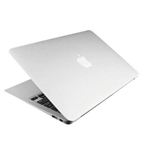 Apple MacBook Air 2019 Core i5 Price in Bangladesh