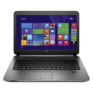 HP ProBook 440 G2 Core i5 5th Gen price in Bangladesh