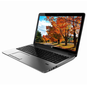 HP ProBook 440 G1  Core i5 4th Gen price in Bangladesh