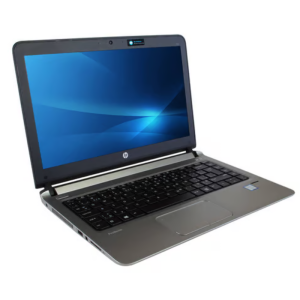 HP ProBook 430 G2 Core i5 5th Gen price in Bangladesh