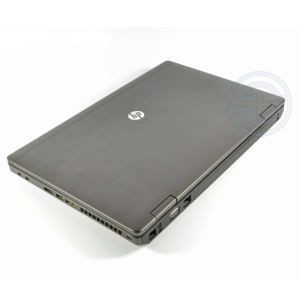HP ProBook 6470b i5 3rd Gen price in Bangladesh