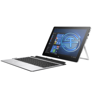 Hp Elit x2 1012 G2 Intel Core i5 7th gen price in Bangladesh