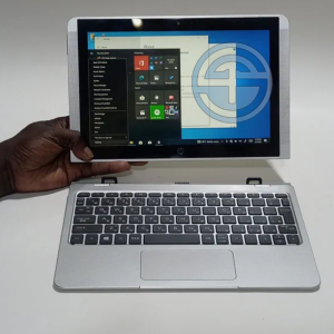HP Pavilion X2 210 Intel Quad Core price in BD