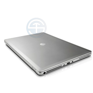 HP EliteBook Folio 9480m Core i5 4th Gen Price in Bangladesh