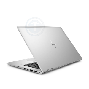 HP EliteBook X360 1030 G2 Core i7 7th Gen