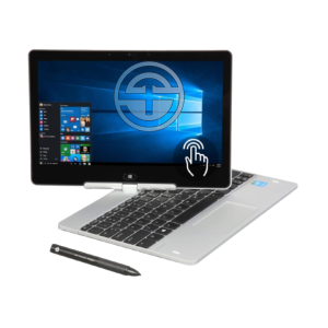 HP EliteBook Revolve 810 G1 Core i5 3rd Gen price in BD