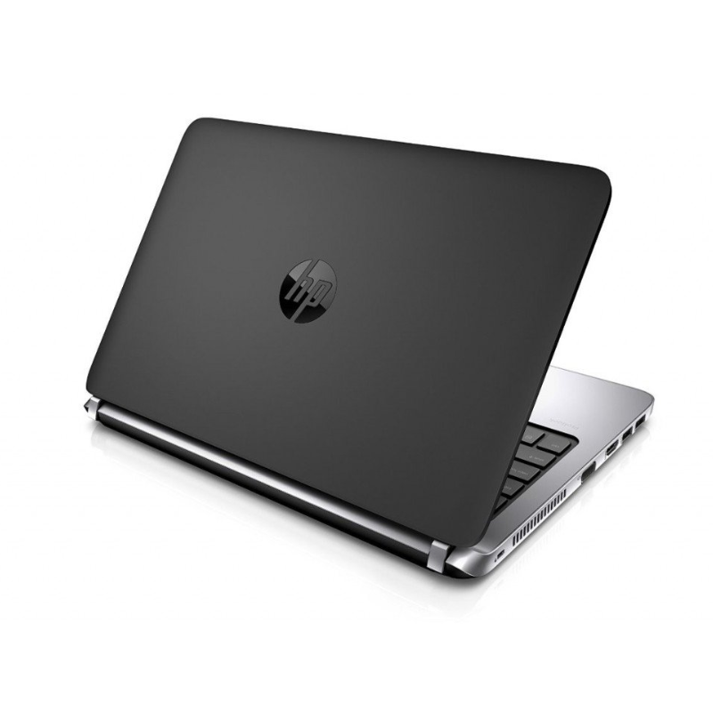 HP ProBook 450 G2, Core i5 5th Gen price in Bangladesh