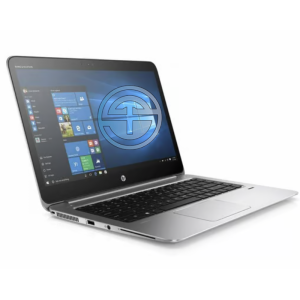 HP EliteBook Folio 1040 G3 Core i7 6th Gen price in Bangladesh