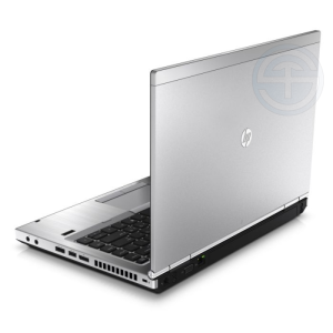 HP EliteBook 8470p Core i5 3rd Gen price in Bangladesh