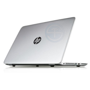 HP EliteBook 840 G4 Core i5 7th Gen price in BD