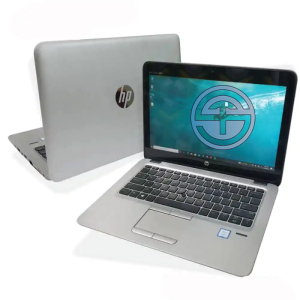 HP EliteBook 820 G3 Core i5 6th Gen price in Bangladesh