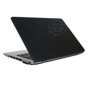 HP EliteBook 820 G2 Core i5 5th Gen price in Bangladesh