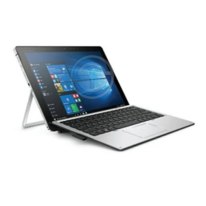 HP Elite x2 core i5 7th generation price in Bangladesh