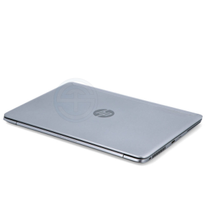 HP EliteBook Folio 1040 G1 6th gen price in Bangladesh