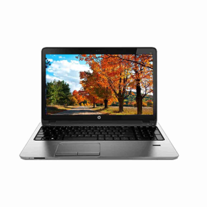 HP ProBook 450 G1 Core i5 4th Gen price in Bangladesh