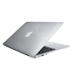 Apple MacBook Air 2015 Core i5 Price in Bangladesh
