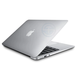 Apple MacBook Air 2014 Core i5 Price in Bangladesh